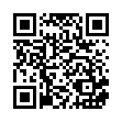 S31-146 木柄油漆刷-1 1/2英吋_QRCODE