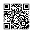 S31-147 木柄油漆刷-2 1/2英吋_QRCODE