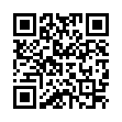 金爐(尺6)特大_QRCODE