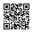 9884-單把自由栓/陶磁_QRCODE