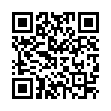 明星噴漆_QRCODE