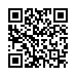 LH-166 自動上掀馬桶蓋(LH-105)_QRCODE