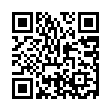純精選檀香粉600g(AL4045)_QRCODE