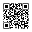 A20062-500克塑料線球(木材用)_QRCODE