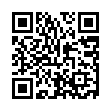 針車油140cc_QRCODE