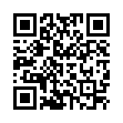 S31-142 2吋木柄油漆刷_QRCODE