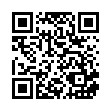 YS-5882 28PCS套筒起子組_QRCODE