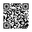 水泥鑽尾4支1/1.5/2/2.5分(791)_QRCODE