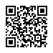 180122-米諾諾加粗安全帽防盜掛繩_QRCODE