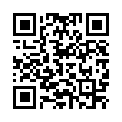 TSA-530 海關密碼鎖(1407190046GY)_QRCODE