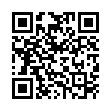 A00-087 黑線瓷座工作燈-全網_QRCODE