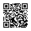 S96-898/DT860B 大液晶數位電錶_QRCODE
