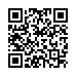 51053-055#加套事務剪_QRCODE
