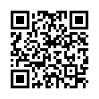 F-125 鑫吉美不銹鋼剪刀_QRCODE