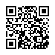 KN496-鈦合金事務剪刀_QRCODE