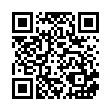166072-米諾諾不鏽鋼可拆式食物剪附刷_QRCODE