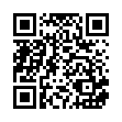 M-7276 韓式燒烤剪_QRCODE