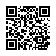 AL88723-420兒童食物剪刀_QRCODE