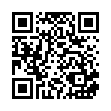 K0569-嘎多超滑順附套學生剪(粉藍/粉紅)_QRCODE