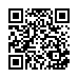 K0570-嘎多鍍鈦超銳利文具剪_QRCODE