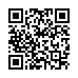 166126-米諾諾汰金可拆式食物附刷_QRCODE