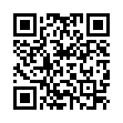 166003-米諾諾5合1銳利廚房剪_QRCODE