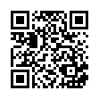 YS-7170 細支採果剪_QRCODE