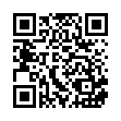YS-5659 老傳統好剪刀_QRCODE