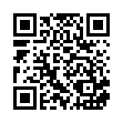F-185 鑫吉美餐飲用剪刀_QRCODE