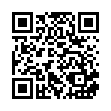 K3749-樂司不鏽鋼料理剪_QRCODE