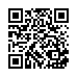 A88-218/CY-02 絕緣鋼絲鉗8_QRCODE