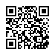 C30115-4吋美國國旗雙頭起子_QRCODE