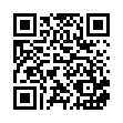 4寸兩用透明起子(台灣製)_QRCODE