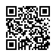 CYC-0003 起子(N11091775)_QRCODE