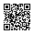 11PCS吊卡鐘錶起子組_QRCODE
