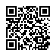 YS-7075 磁性雙頭起子_QRCODE