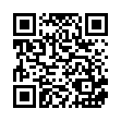 SD14-1521 彩條起子6mmx1 1/2_QRCODE