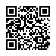SD14-151 彩條起子6mmx1 1/2_QRCODE