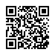 SD17-041 彩條起子6mmx4英吋_QRCODE