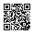 SD17-051 彩條起子6mmx5英吋_QRCODE