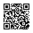 SD17-421 彩條起子6mmx4英吋_QRCODE