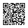 SD17-521 彩條起子6mmx5英吋_QRCODE