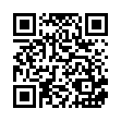 SD17-621 彩條起子6mmx6英吋_QRCODE