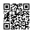 SD11-021 彩條起子3.2mmx2英吋_QRCODE