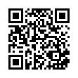SD11-031 彩條起子3.2mmx3英吋_QRCODE