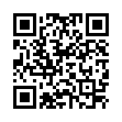 SD11-041 彩條起子3.2mmx4英吋_QRCODE