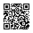 SD11-061 彩條起子3.2mmx6英吋_QRCODE