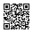 SD11-201 彩條起子3.2mmx2英吋_QRCODE