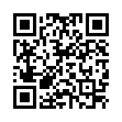 SD11-301 彩條起子3.2mmx3英吋_QRCODE