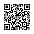 SD11-601 彩條起子3.2mmx6英吋_QRCODE